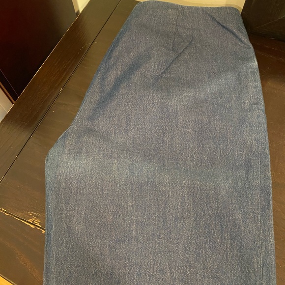 Kenneth Cole Pants - Picture 6 of 6